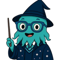 AI Assistant