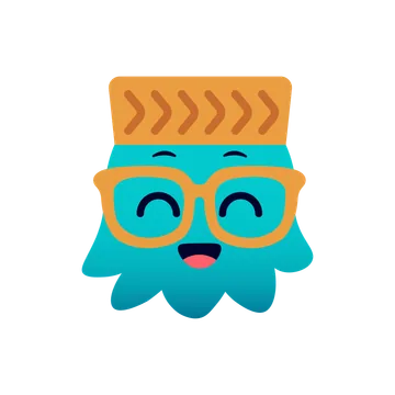 Aristotentacle octopus avatar