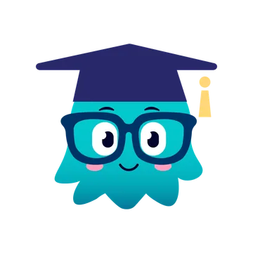 Dr. Cerebrus octopus avatar