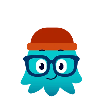 Riffcrest octopus avatar