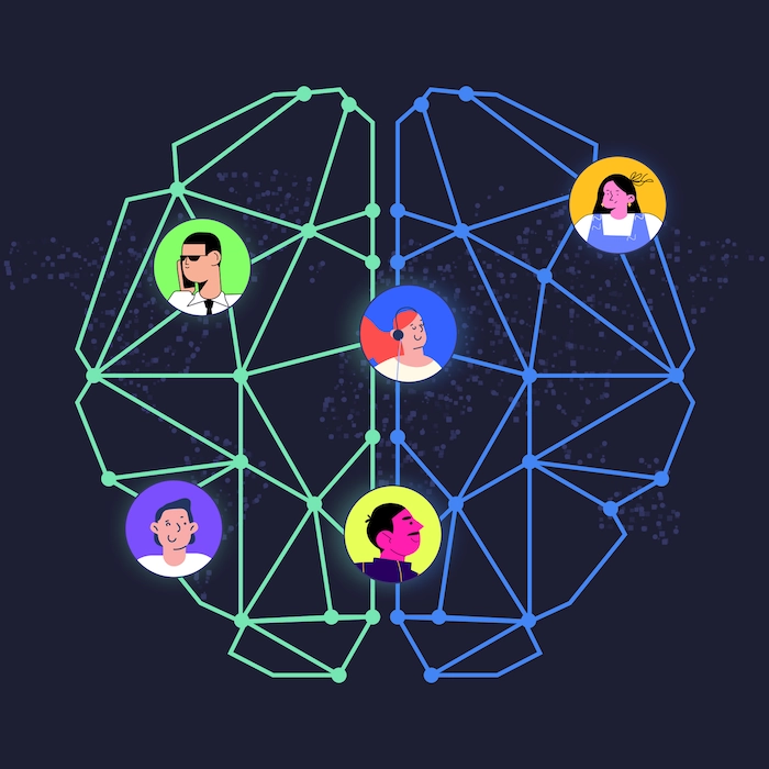 Global Competition