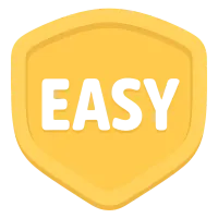 Easy