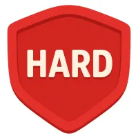 Hard