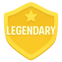 Legend