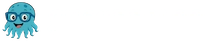 Shoorbaloo