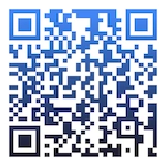 QR Code for Android